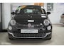 Fiat 500 1.0 Hybrid Dolcevita | Panoramadak | Leer |