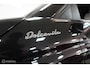 Fiat 500 1.0 Hybrid Dolcevita | Panoramadak | Leer |
