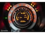 Fiat 500 1.0 Hybrid Dolcevita | Panoramadak | Leer |