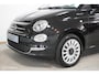 Fiat 500 1.0 Hybrid Dolcevita | Panoramadak | Leer |
