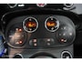 Fiat 500 1.0 Hybrid Dolcevita | Panoramadak | Leer |