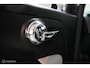Fiat 500 1.0 Hybrid Dolcevita | Panoramadak | Leer |