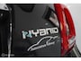 Fiat 500 1.0 Hybrid Dolcevita | Panoramadak | Leer |