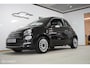 Fiat 500 1.0 Hybrid Dolcevita | Panoramadak | Leer |