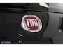 Fiat 500 1.0 Hybrid Dolcevita | Panoramadak | Leer |