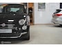 Fiat 500 1.0 Hybrid Dolcevita | Panoramadak | Leer |