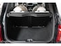Fiat 500 1.0 Hybrid Dolcevita | Panoramadak | Leer |