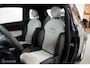 Fiat 500 1.0 Hybrid Dolcevita | Panoramadak | Leer |
