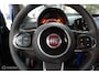Fiat 500 1.0 Hybrid Dolcevita | Panoramadak | Leer |