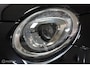 Fiat 500 1.0 Hybrid Dolcevita | Panoramadak | Leer |