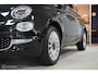 Fiat 500 1.0 Hybrid Dolcevita | Panoramadak | Leer |