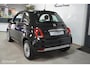 Fiat 500 1.0 Hybrid Dolcevita | Panoramadak | Leer |