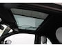 Fiat 500 1.0 Hybrid Dolcevita | Panoramadak | Leer |
