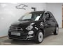 Fiat 500 1.0 Hybrid Dolcevita | Panoramadak | Leer |