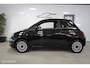 Fiat 500 1.0 Hybrid Dolcevita | Panoramadak | Leer |