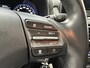 Hyundai Kona 1.6 GDI HEV Comfort