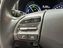 Hyundai Kona 1.6 GDI HEV Comfort