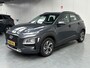 Hyundai Kona 1.6 GDI HEV Comfort