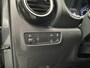 Hyundai Kona 1.6 GDI HEV Comfort