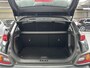Hyundai Kona 1.6 GDI HEV Comfort
