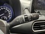 Hyundai Kona 1.6 GDI HEV Comfort