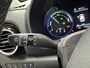 Hyundai Kona 1.6 GDI HEV Comfort