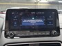 Hyundai Kona 1.6 GDI HEV Comfort