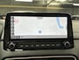 Hyundai Kona 1.6 GDI HEV Comfort