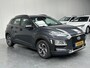 Hyundai Kona 1.6 GDI HEV Comfort