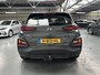 Hyundai Kona 1.6 GDI HEV Comfort