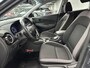 Hyundai Kona 1.6 GDI HEV Comfort
