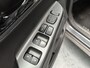 Hyundai Kona 1.6 GDI HEV Comfort