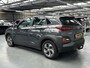 Hyundai Kona 1.6 GDI HEV Comfort