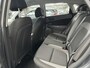 Hyundai Kona 1.6 GDI HEV Comfort