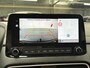 Hyundai Kona 1.6 GDI HEV Comfort