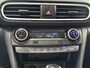 Hyundai Kona 1.6 GDI HEV Comfort