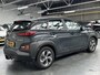Hyundai Kona 1.6 GDI HEV Comfort