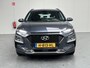 Hyundai Kona 1.6 GDI HEV Comfort