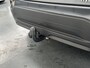 Hyundai Kona 1.6 GDI HEV Comfort