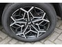 Hyundai Tucson 1.6 T-GDI HEV N Line Sky 230PK! + Trekhaak Full Option! "RIJKLAA