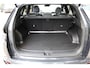 Hyundai Tucson 1.6 T-GDI HEV N Line Sky 230PK! + Trekhaak Full Option! "RIJKLAA