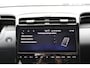 Hyundai Tucson 1.6 T-GDI HEV N Line Sky 230PK! + Trekhaak Full Option! "RIJKLAA