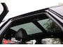 Hyundai Tucson 1.6 T-GDI HEV N Line Sky 230PK! + Trekhaak Full Option! "RIJKLAA
