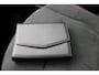 Hyundai Tucson 1.6 T-GDI HEV N Line Sky 230PK! + Trekhaak Full Option! "RIJKLAA