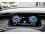 Hyundai Tucson 1.6 T-GDI HEV N Line Sky 230PK! + Trekhaak Full Option! "RIJKLAA