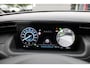 Hyundai Tucson 1.6 T-GDI HEV N Line Sky 230PK! + Trekhaak Full Option! "RIJKLAA