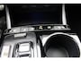 Hyundai Tucson 1.6 T-GDI HEV N Line Sky 230PK! + Trekhaak Full Option! "RIJKLAA
