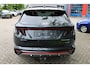 Hyundai Tucson 1.6 T-GDI HEV N Line Sky 230PK! + Trekhaak Full Option! "RIJKLAA