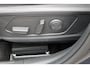 Hyundai Tucson 1.6 T-GDI HEV N Line Sky 230PK! + Trekhaak Full Option! "RIJKLAA
