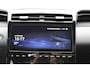 Hyundai Tucson 1.6 T-GDI HEV N Line Sky 230PK! + Trekhaak Full Option! "RIJKLAA